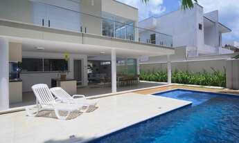 Imagem 1: DESTAQUE - IMÓVEL PARA VENDA EM RIVIERA DE SÃO LOURENÇO - BERTIOGA