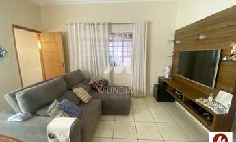 Imagem 3: Casa (térrea na rua) 3 dormitórios/suite, cozinha planejada