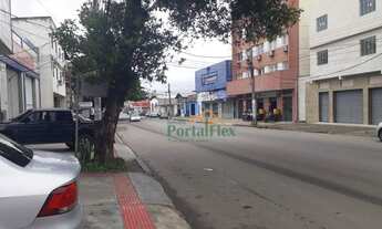 Imagem 3: Casa à venda, 448 m² por R$ 3.200.000,00 - Jardim Limoeiro - Serra/ES