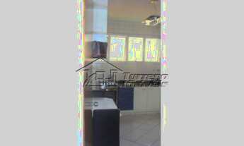 Imagem 3: Apartamento com 3 dormitórios no Jardim das Indústrias