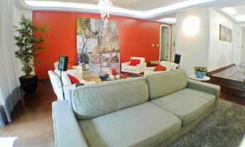 Imagem 4: Excelente Apartamento em Higienópolis!!!