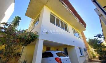 Imagem: Casa à venda, 3 quartos, 3 suítes, Jardim