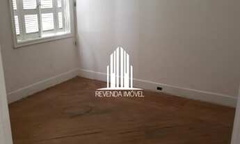 Imagem 5: Sobrado comercial à venda em Pinheiros com 3 salas e 1 vaga