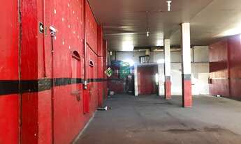 Imagem 4: Loja para para aluguel no bairro Alípio de Melo, Belo Horizonte