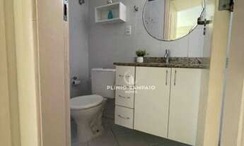 Imagem 7: Apartamento em Jardim da Penha