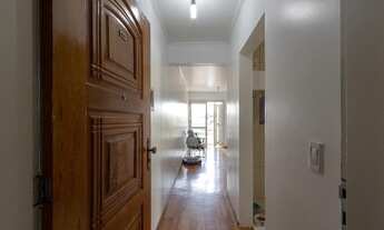 Imagem 2: Apartamento em Tristeza