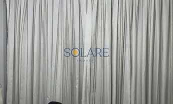 Imagem 2: Apartamento à venda, Centro, Florianópolis, SC