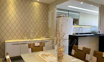 Imagem 2: ILHA PARQUE - SHOPPING DA ILHA / VIA EXPRESSA