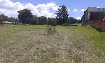 Imagem 2: Terreno à venda, Região do Lago, Cascavel