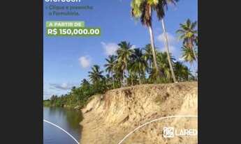 Imagem 2: Mundo náutico Terreno / lote com venda por R$151.000