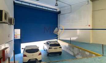 Imagem 4: DIADEMA - Condominio - Conceição