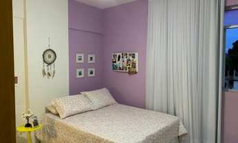 Imagem 5: Garça Real, 3 quartos em 100m² com 1 vaga de garagem no Candeal