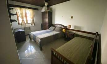 Imagem 4: Alugo casa MOBILIADA em GRAVATÁ