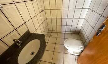 Imagem 5: Casa para venda com 2 quartos em Condor - Belém - Pará