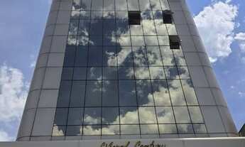 Imagem: Sala, 71 m² - venda por R$ 378.000 ou aluguel