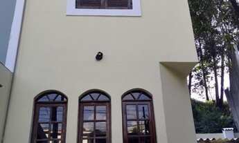 Imagem 3: São Paulo - Casa Padrão - Jardim Ester