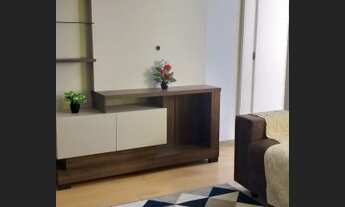 Imagem 6: Apartamento 02 quantos no Bairro Dinamerica