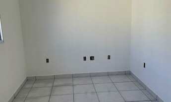 Imagem 2: Casa Nova Salerno