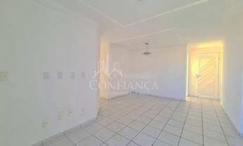 Imagem 3: Apartamento com 3 quartos