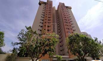 Imagem: Apartamento (tipo - padrao) 3 dormitórios/suite