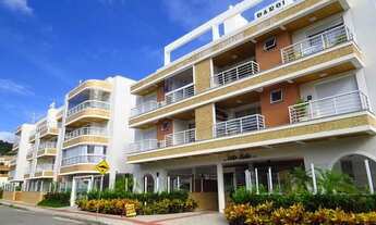 Imagem: Apartamento de 2 quartos para alugar no