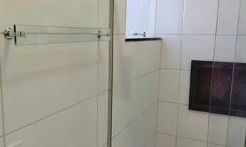 Imagem 7: Jardim Primavera Grande Oportunidade