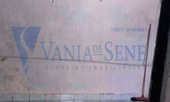 Imagem 6: SAO JOSE DOS CAMPOS - Residential / Home - BOSQUE DOS EUCALIPTOS