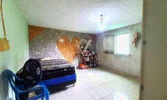 Imagem 2: Salinópolis - Casa Padrão - Bom Jesus