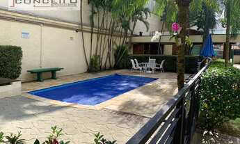 Imagem 7: Apartamento em Tatuapé - São Paulo