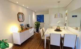 Imagem 4: Apartamento mobiliado - próximo da Av Sumaré