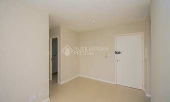 Imagem 4: PORTO ALEGRE - Apartamento Padrão - Humaita