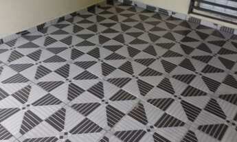 Imagem 5: Casa para venda tem 70 metros quadrados com 2 quartos em Santa Etelvina - Manaus - Amazona