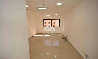 Imagem: PERDIZES - ALUGA - R$ 1.200,00 - VAGO E