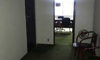 Imagem 3: Ponto comercial/Loja/Box para venda tem 37 metros quadrados em Boa Viagem - Recife - PE