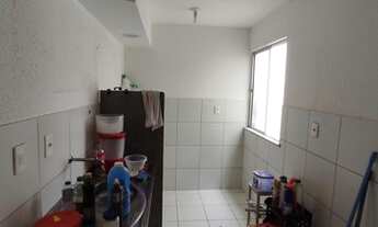 Imagem 5: OS] Passo chave de apartamento na estrada da maioba