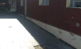 Imagem 4: Casa à venda, 105 m², 5 Salas, 6 Vagas