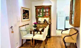 Imagem: APARTAMENTO RESIDENCIAL em SAO PAULO - SP