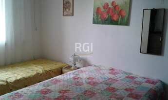 Imagem 6: Porto Alegre - Apartamento Padrão - Centro Histórico