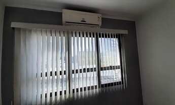 Imagem 2: Sala - Centro - Campinas