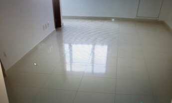 Imagem 2: SãO JOSé DOS CAMPOS - Conjunto Comercial/Sala - Centro