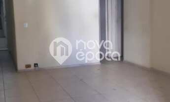 Imagem 3: Rio de Janeiro - Apartamento Padrão - Catete