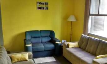 Imagem 6: Apartamento em Santa Tereza