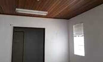 Imagem 4: Casa Comercial para aluguel com 05 salas e vaga com garagem em Batel - Curitiba - PR