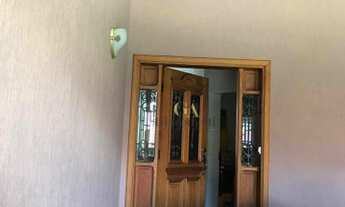 Imagem 5: Casa com 4 dormitórios à venda, 278 m² por R$ 2.350.000,00 - Alphaville 04 - Santana de Pa