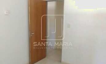 Imagem 6: Apartamento (tipo - padrao) 2 dormitórios, cozinha planejada, portaria 24 horas, em condom