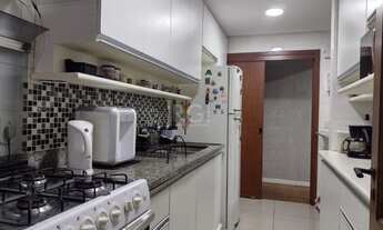 Imagem 7: Porto Alegre - Apartamento Padrão - Tristeza