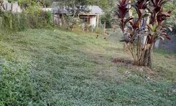 Imagem 4: Chácara a venda