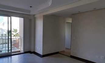 Imagem: Apartamento para Venda em Santo André