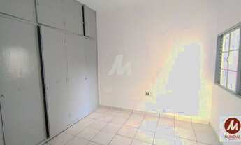 Imagem 7: Casa (térrea na rua) 4 dormitórios/suite, cozinha planejada