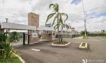 Imagem 5: Porto Alegre - Loteamento/Condomínio - Mário Quintana